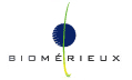 biomerieux-usa.com