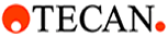 tecan.de